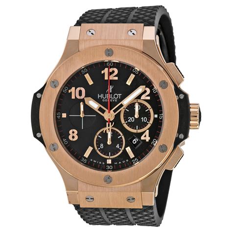 hublot retailers near me|where to buy Hublot watches.